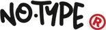 No Type