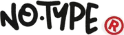 No Type